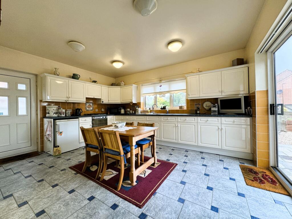 Additional image 8 of Monsal Drive, South  Normanton, DE55