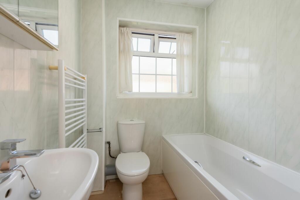 Additional image 10 of Tankerton Mews, Whitstable, CT5