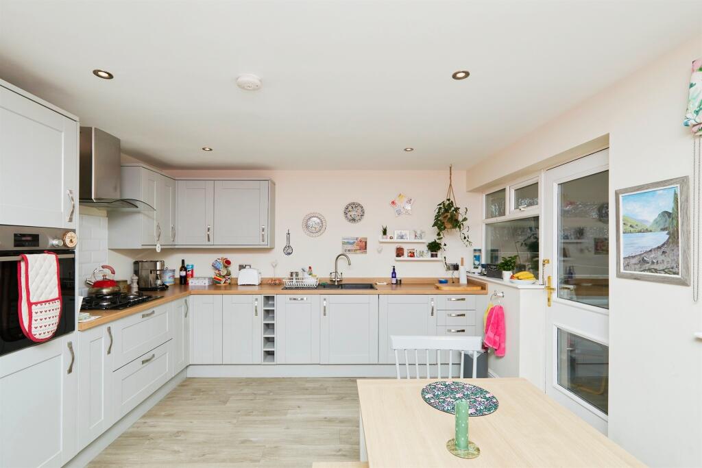 Additional image 5 of Medway Drive, Allestree, Derby