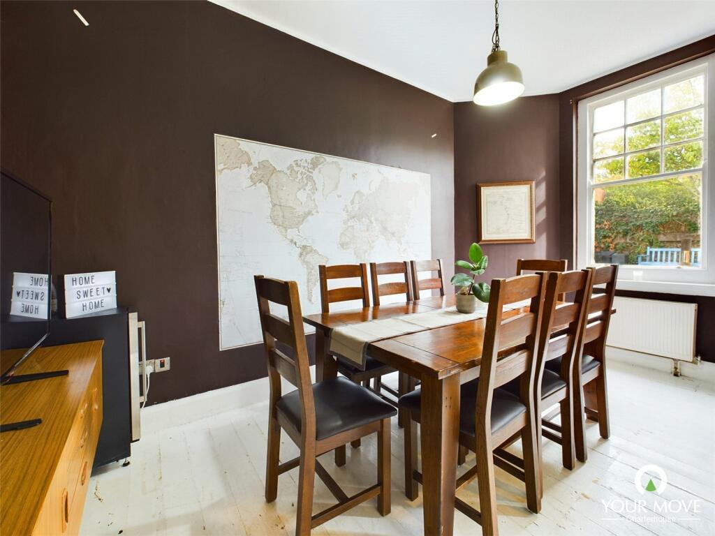 Additional image 4 of Nightingale Place, Margate, Kent, CT9