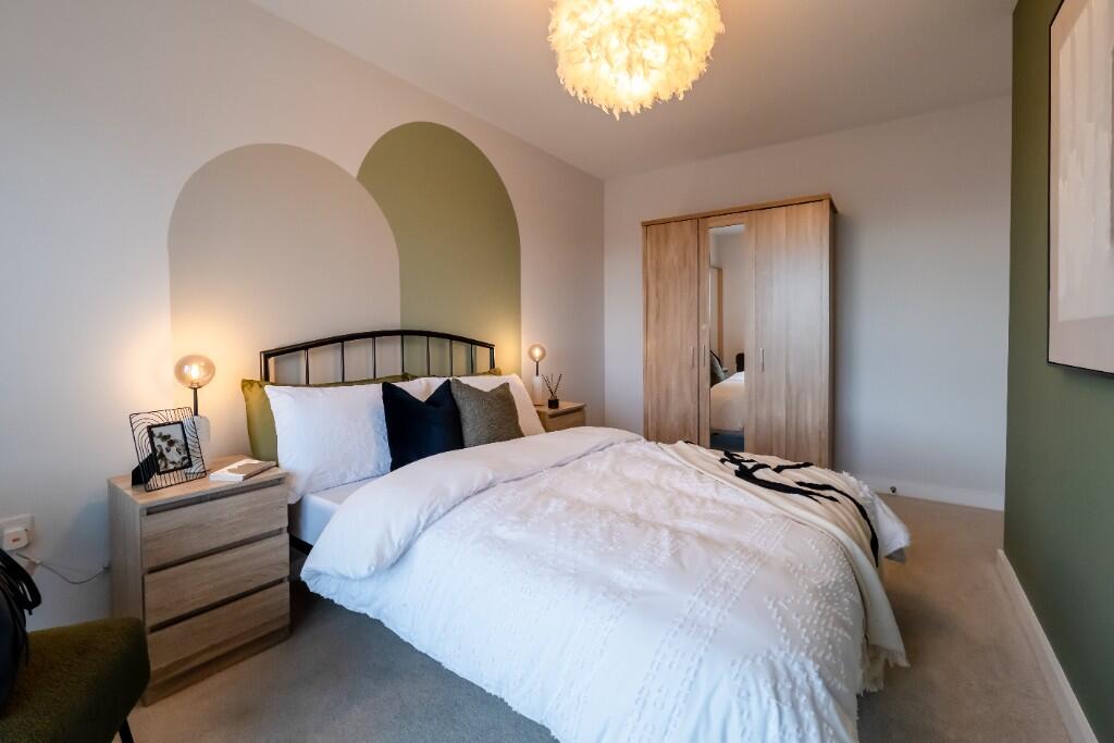 Additional image 4 of Ennerdale Street,
Hetton-Le-Hole,
Houghton Le Spring,
DH5