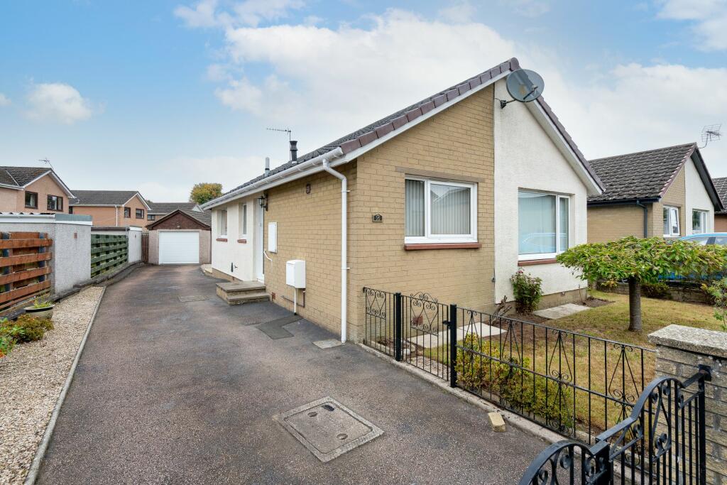 Additional image 6 of Waterson Drive, Brechin, DD9
