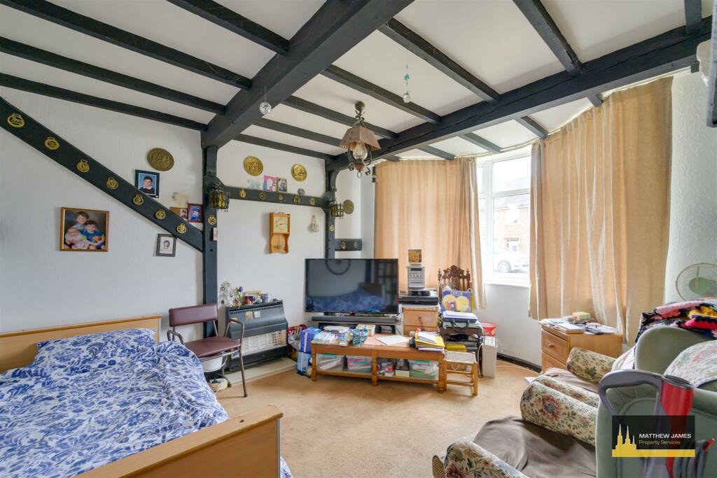 Additional image 14 of Anchorway Road, Finham ** Five Bedrooms **