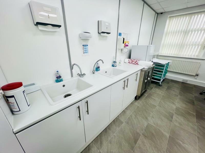 Additional image 12 of Camden House, Yarm Road Business Park, Darlington DL1 4GG