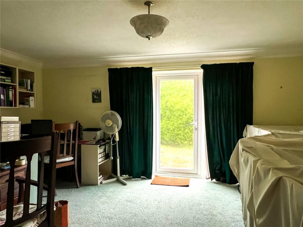 Additional image 3 of Almoners Barn, Durham, DH1