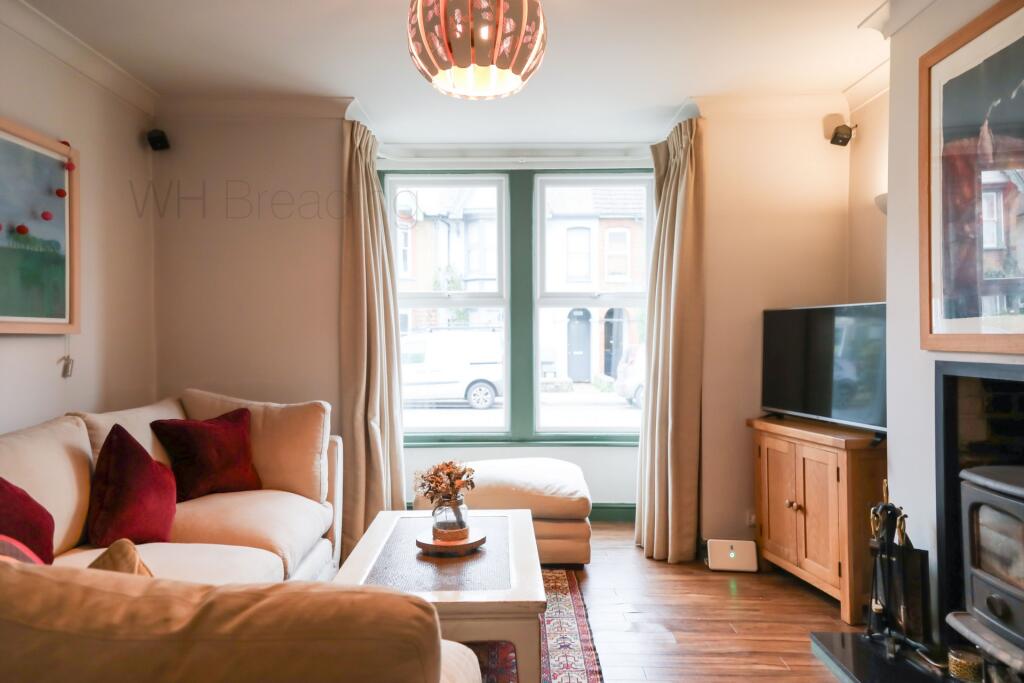 Additional image 6 of Cromwell Road, Whitstable, CT5