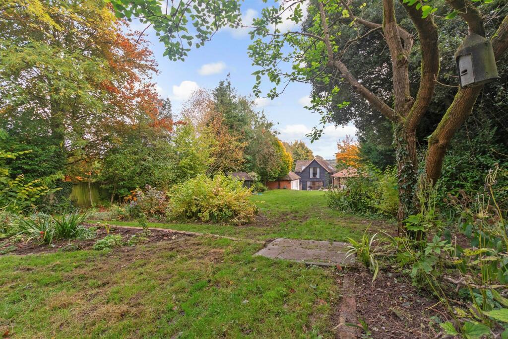 Additional image 20 of Sparepenny Lane, Farningham, Kent