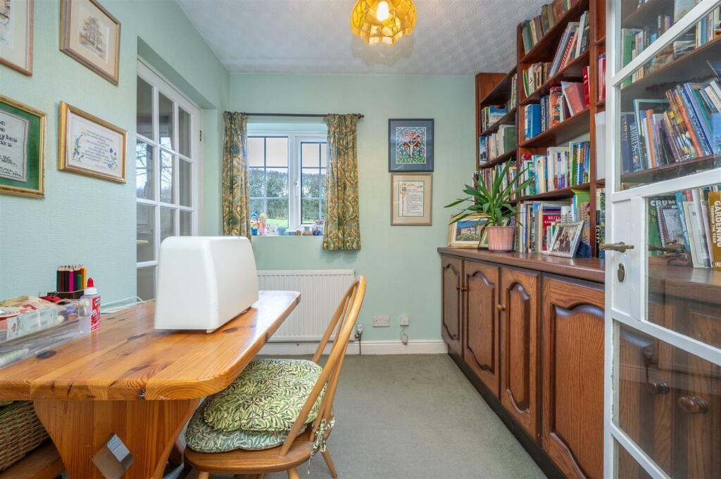 Additional image 11 of Station Road, Claverdon, Warwick