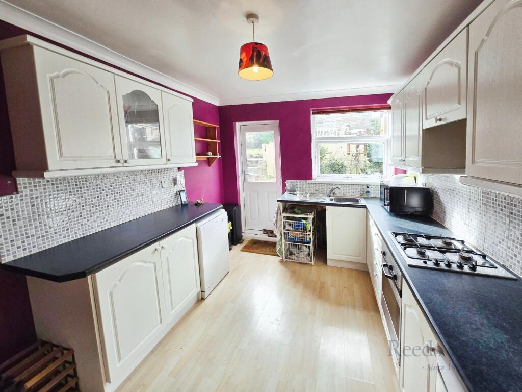 Additional image 8 of West Road, Consett, Durham, DH8