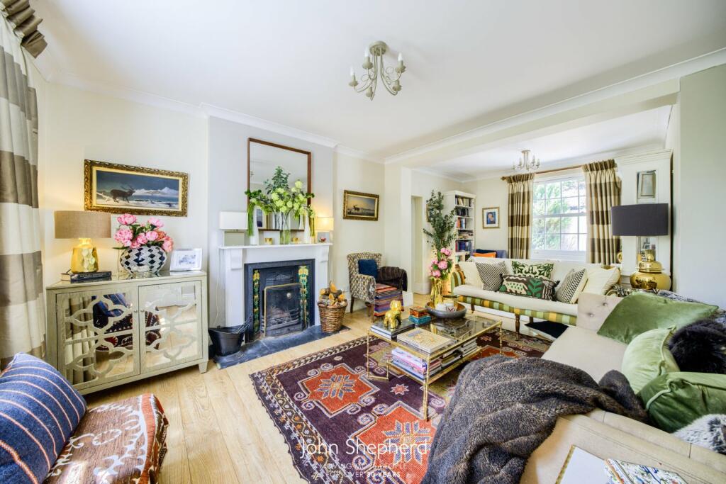 Additional image 2 of Wood End Lane, Fillongley, Coventry, Warwickshire, CV7