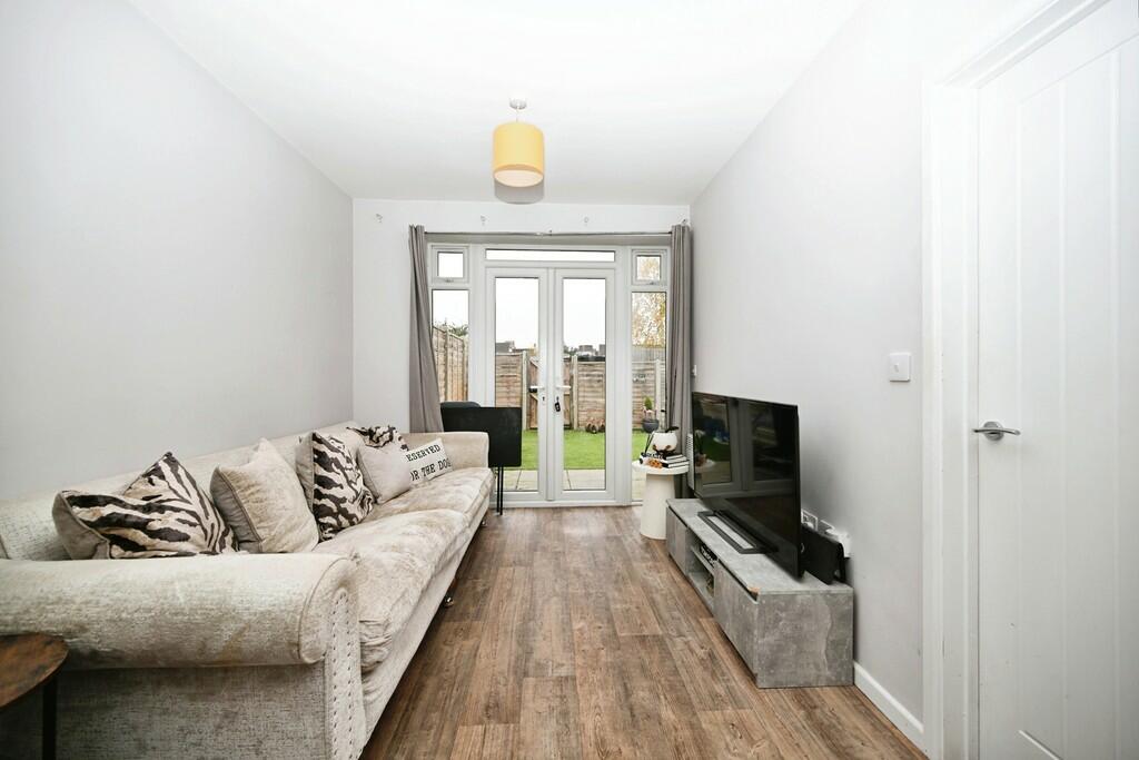 Additional image 5 of Spring Street Mews, Spring Street
