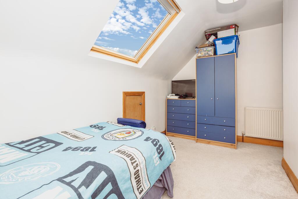 Additional image 28 of Georgetown Road, Dumfries, DG1