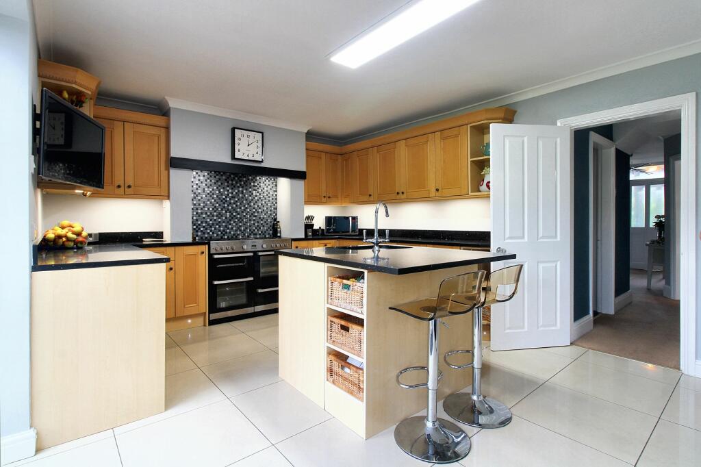 Additional image 38 of Nailcote Avenue, Coventry, CV4