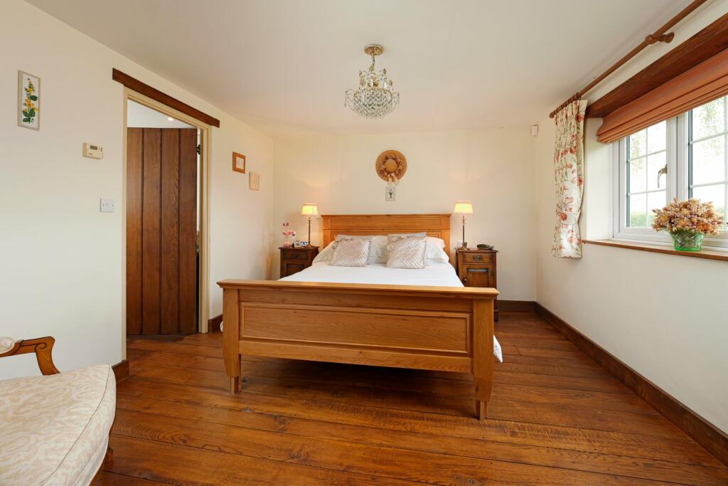 Additional image 17 of Exted, Elham, Canterbury, CT4