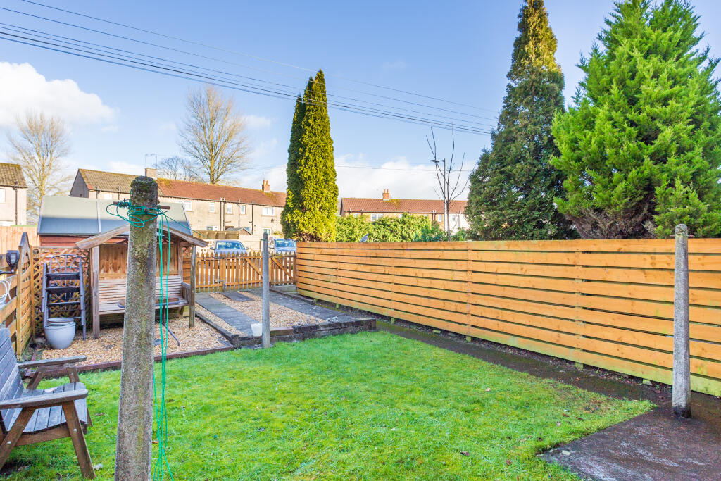 Additional image 29 of Lorimer Crescent, Dumfries, DG2