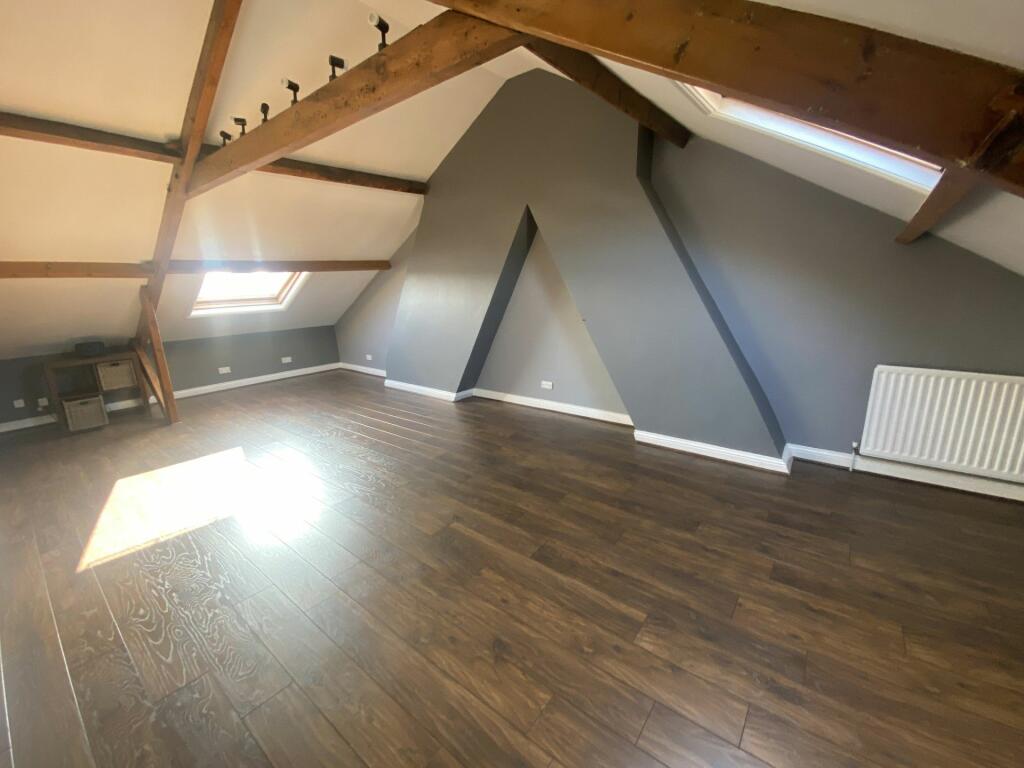 Additional image 46 of Red Rose Terrace, Chester-le-Street, Chester Le Street, Durham, DH3 3LN