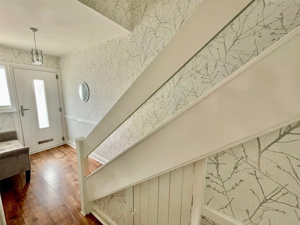 Additional image 7 of Yorkland Avenue, Welling, Kent, DA16