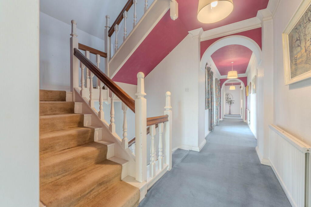 Additional image 13 of Milton Road, Repton
