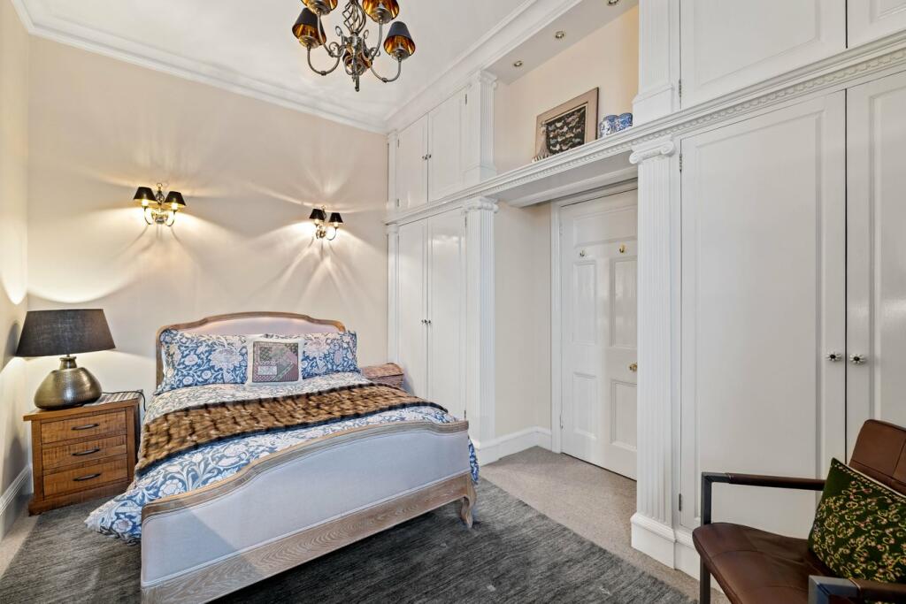 Additional image 6 of The Leas, Folkestone, CT20