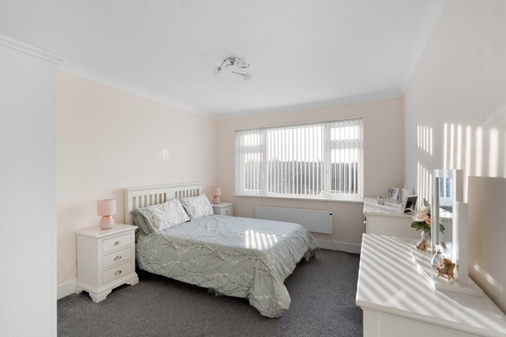 Additional image 18 of Marling Way, Riverview Park, Gravesend, Kent, DA12 4DN