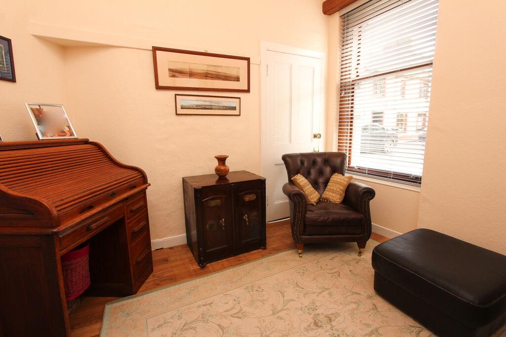 Additional image 4 of Hanover Square, Stranraer, DG9