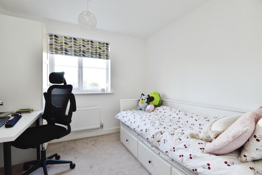 Additional image 9 of Rotary Way, Shavington, Crewe