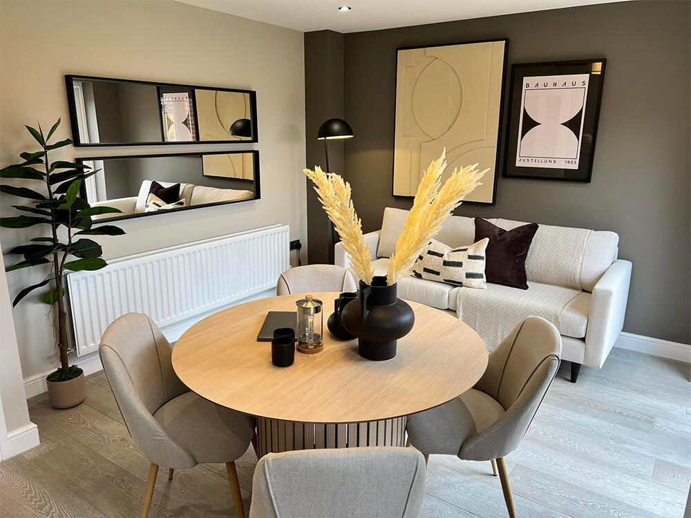 Additional image 5 of Summerpark Road,
Dumfries,
DG1