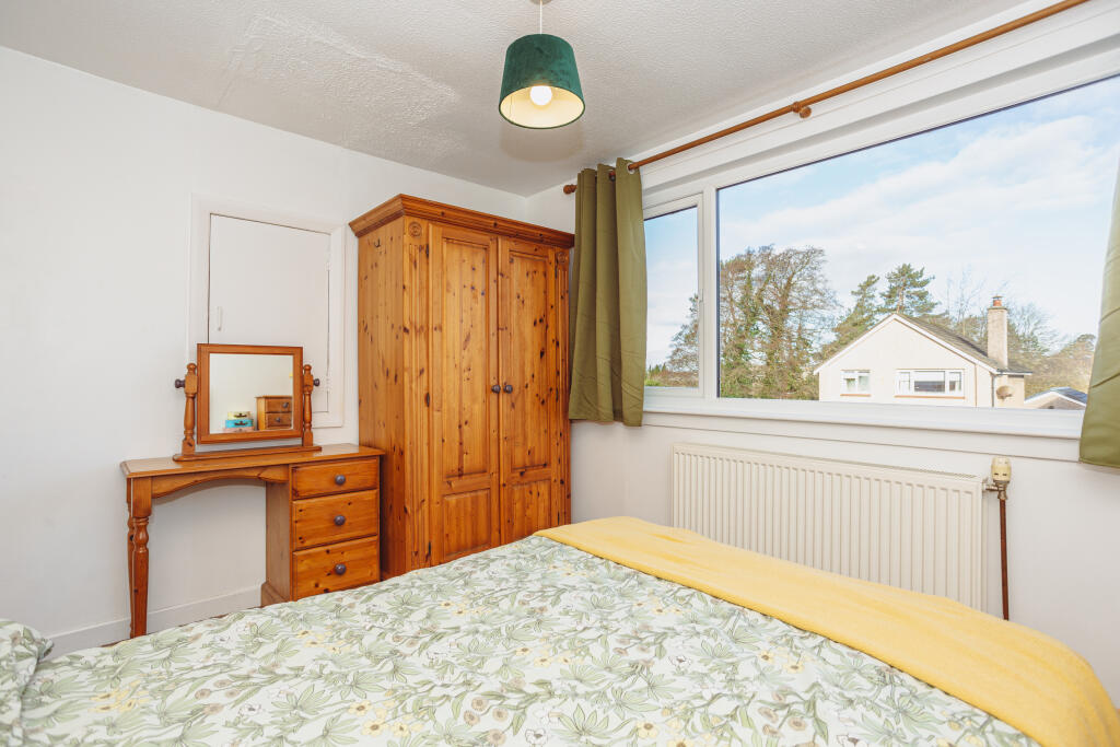 Additional image 12 of Castledykes Road, Dumfries, DG1