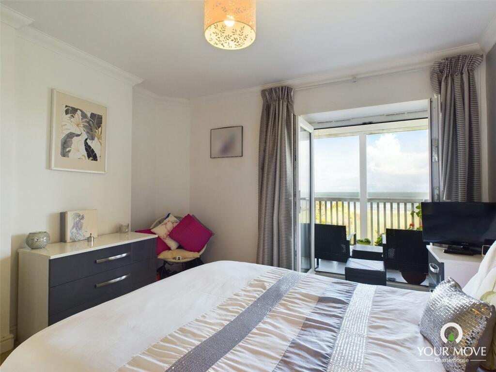 Additional image 8 of Eastern Esplanade, Margate, Kent, CT9