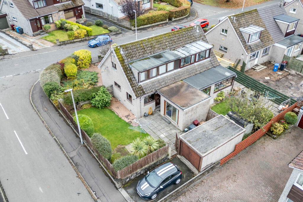 Additional image 9 of 30 Ceres Cresent, Broughty Ferry, Dundee, DD5 3JN