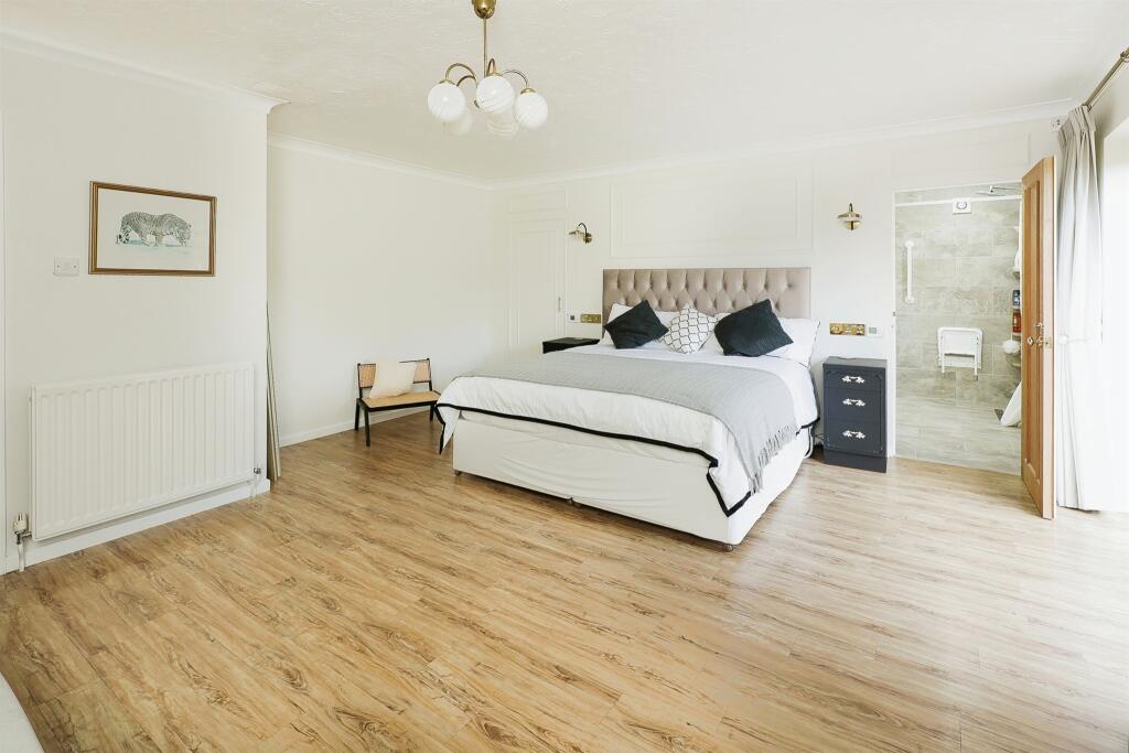 Additional image 5 of Whitefield Close, Coventry