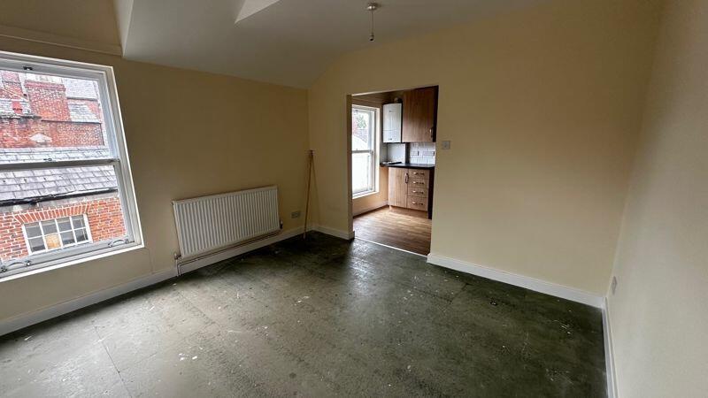 Additional image 16 of Lawton Street, Congleton