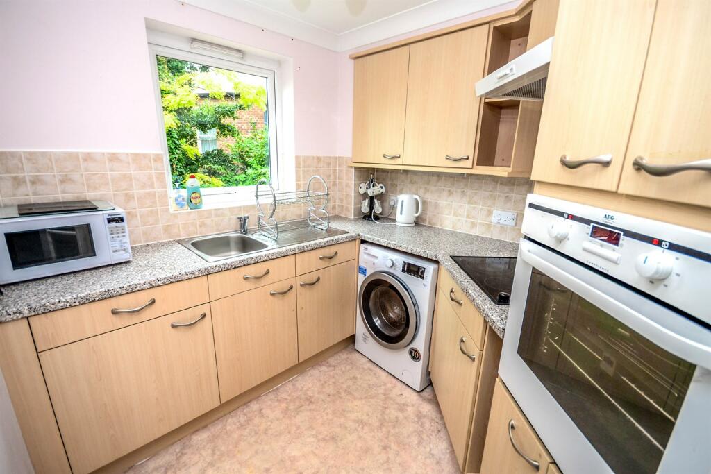 Additional image 10 of Cestrian Court, Chester Le Street