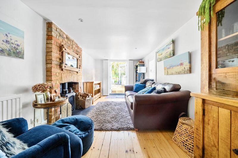 Additional image 8 of Hythe