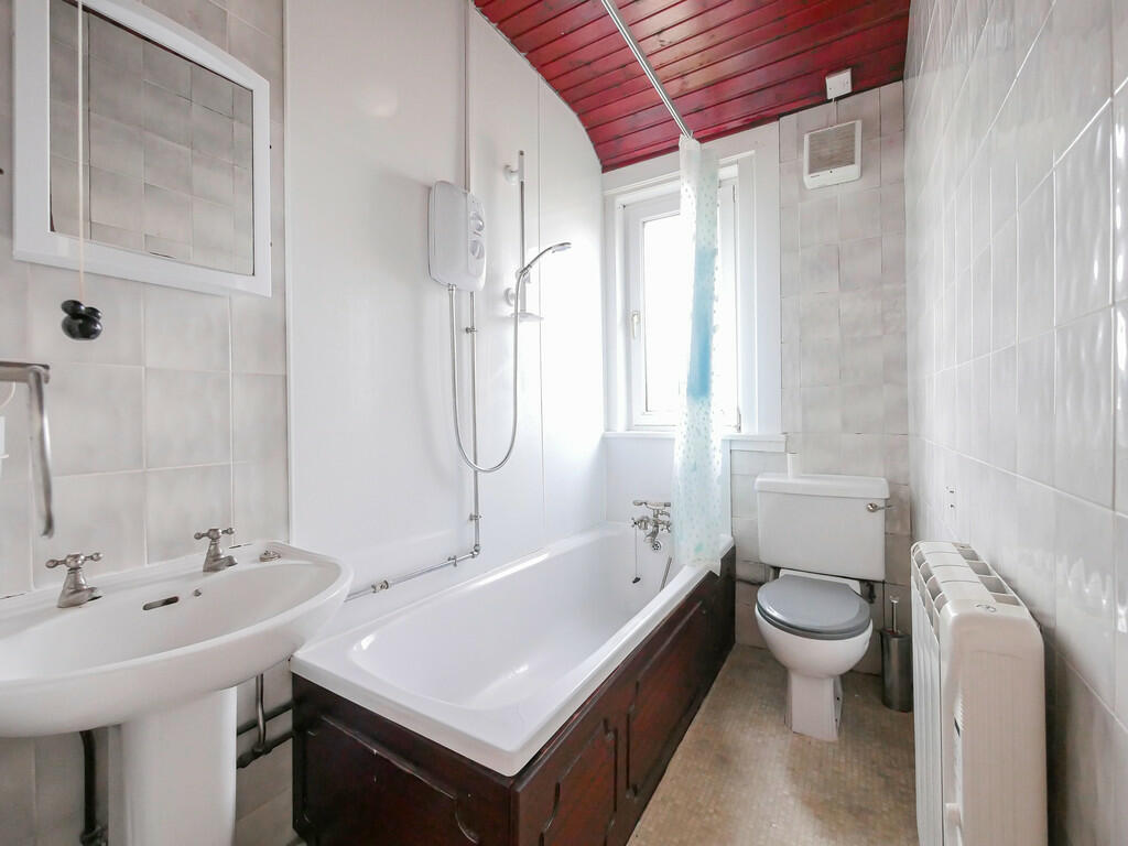 Additional image 11 of 4 Mylnefield Road Invergowrie Dundee DD2 5AT