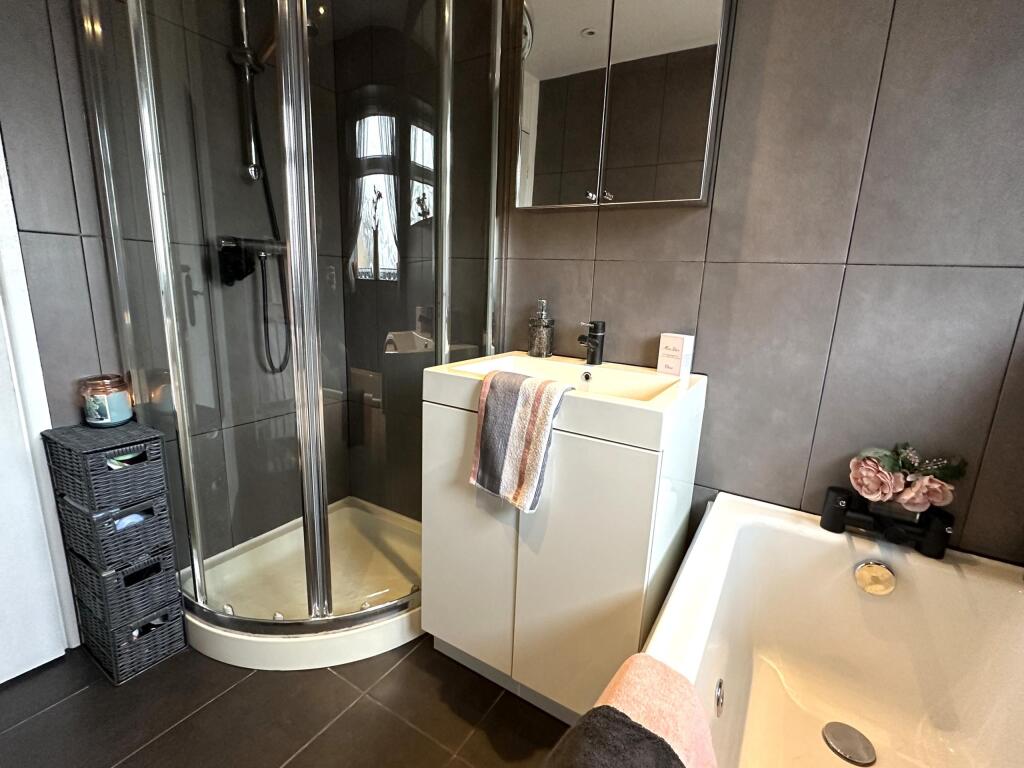 Additional image 12 of Audens Way, Swadlincote, DE11