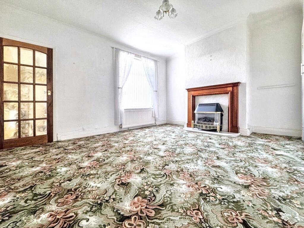 Additional image 6 of Maidstone Terrace, Philadelphia, Houghton Le Spring, Tyne and Wear, DH4 4SR