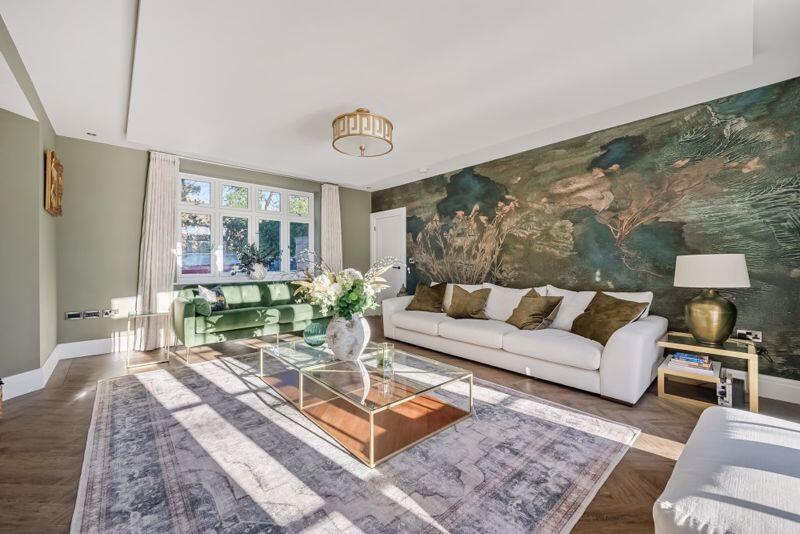 Additional image 10 of "No. 16," Park Road, Nantwich