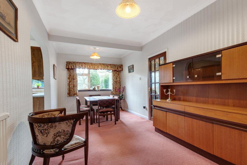 Additional image 7 of Norwood Lane, Meopham, Gravesend, Kent, DA13