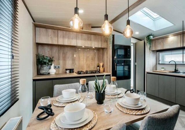 Additional image 7 of Seaton Road, Angus, DD11 5SZ