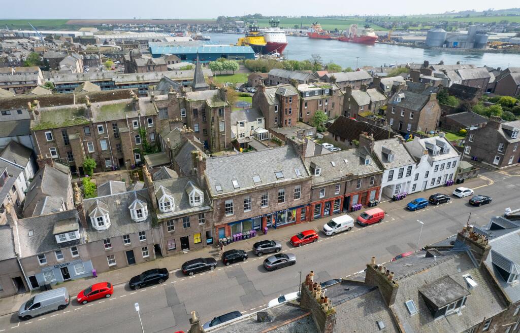 Additional image 18 of Bridge Street, Montrose, DD10