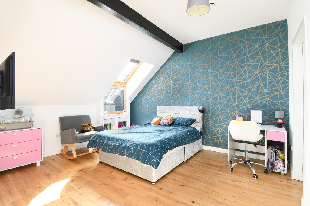 Additional image 23 of Kirkton Of Craig, Montrose, DD10