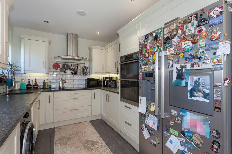 Additional image 6 of Ruskin Road, Congleton