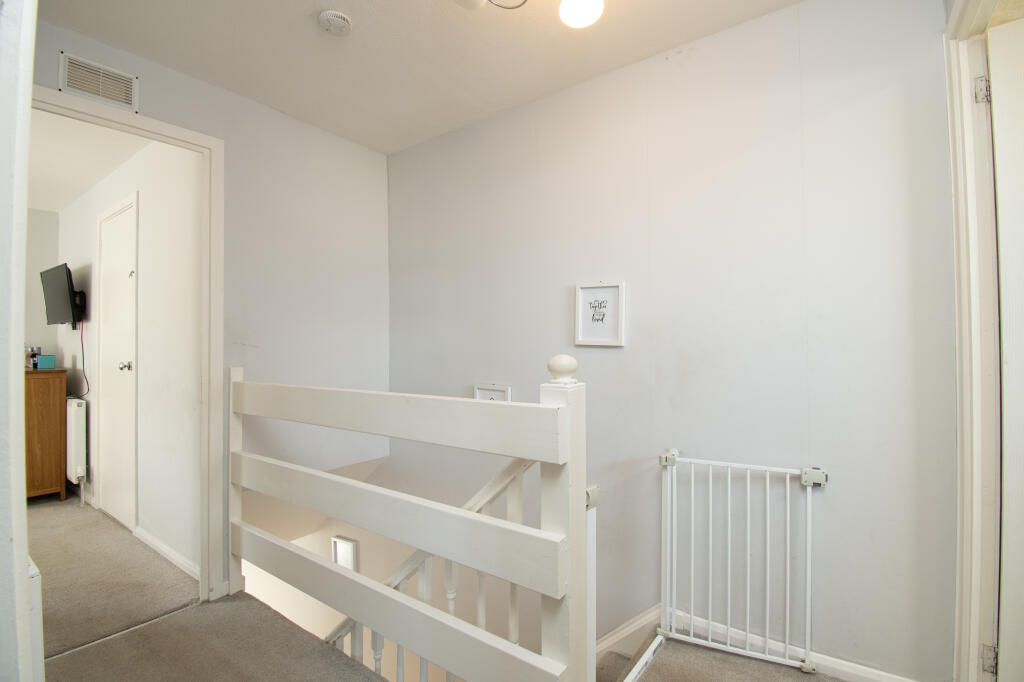 Additional image 12 of Gannochy Crescent, Montrose, DD10