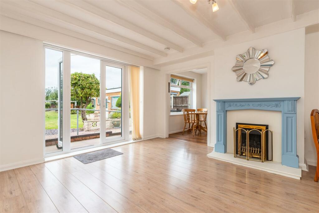 Additional image 6 of Hastings Street, Castle Donington, Derby