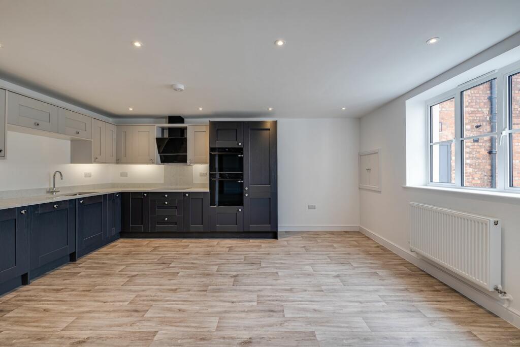 Additional image 4 of The Hamlet At Sandy Brow, Cotebrook, CW6