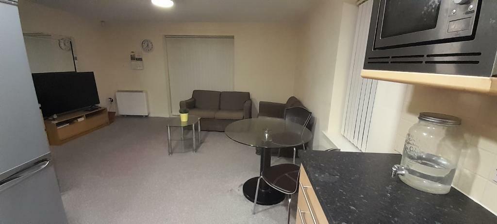 Additional image 11 of Durham Portfolio, Durham, DH1 1EG