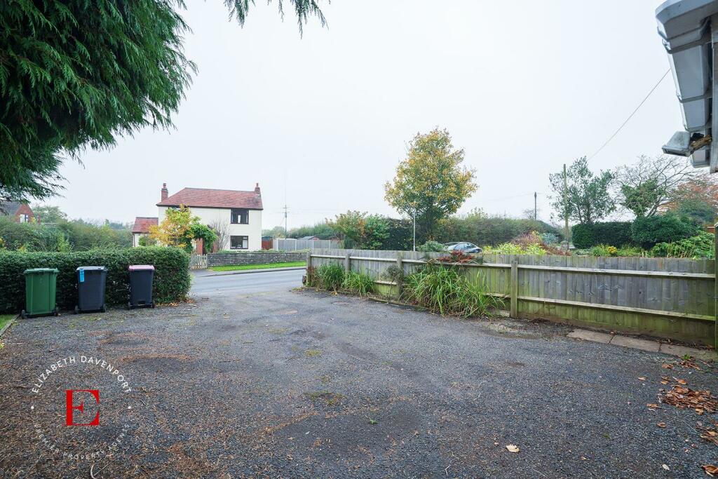 Additional image 19 of Common Lane, Corley, 0.35 Acres, Country Location