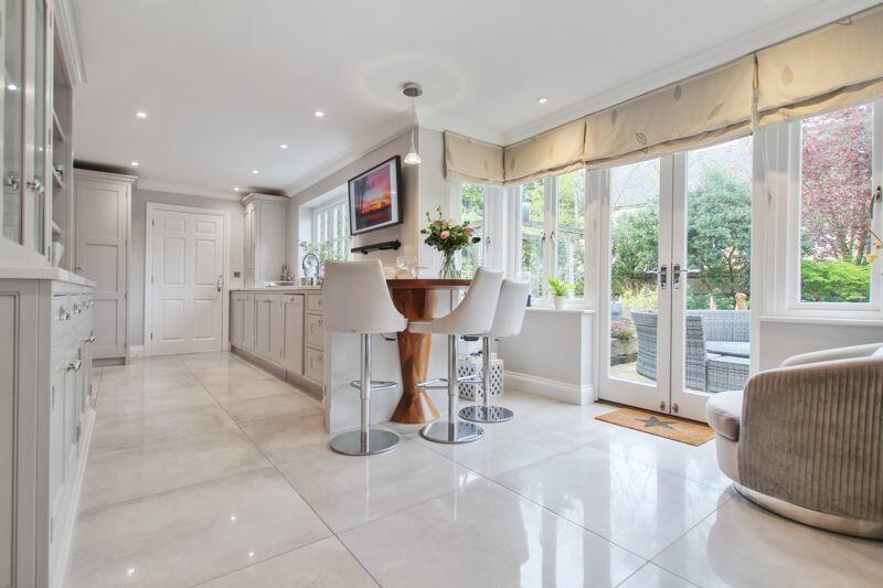 Additional image 6 of Sandringham Drive, Bexley Park