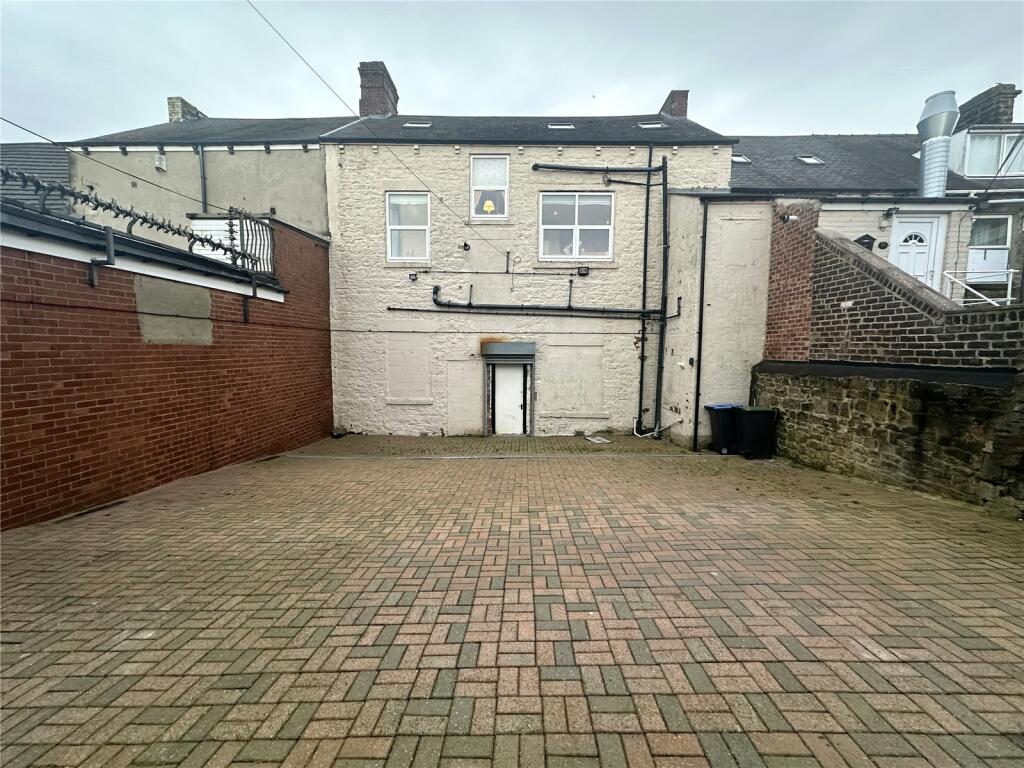 Additional image 7 of Front Street, Annfield Plain, DH9